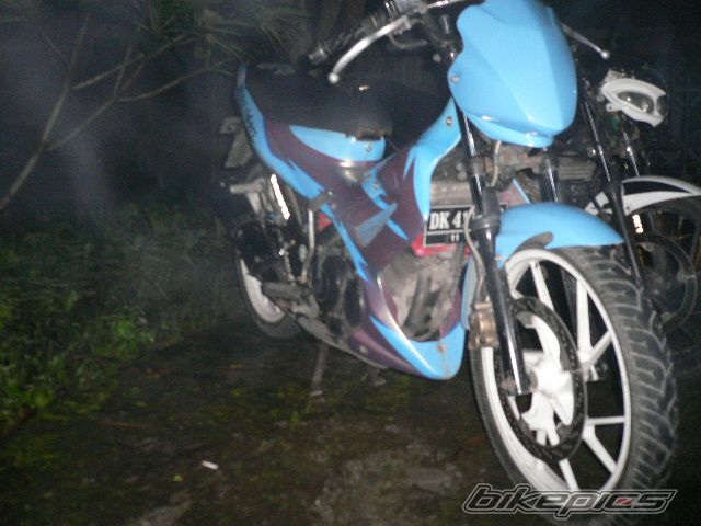 Bike Photo 1136469