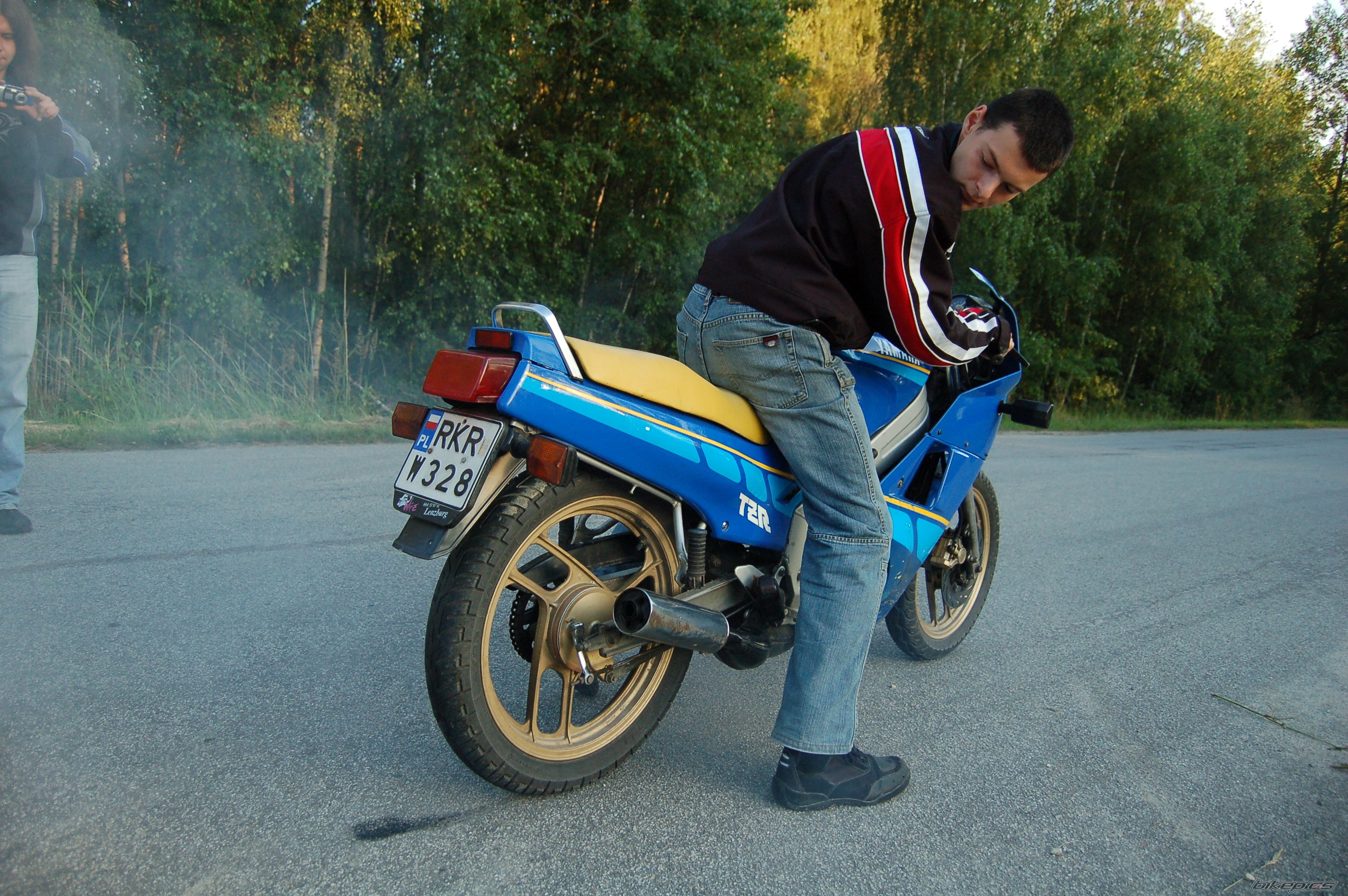 Bike Photo 1136475