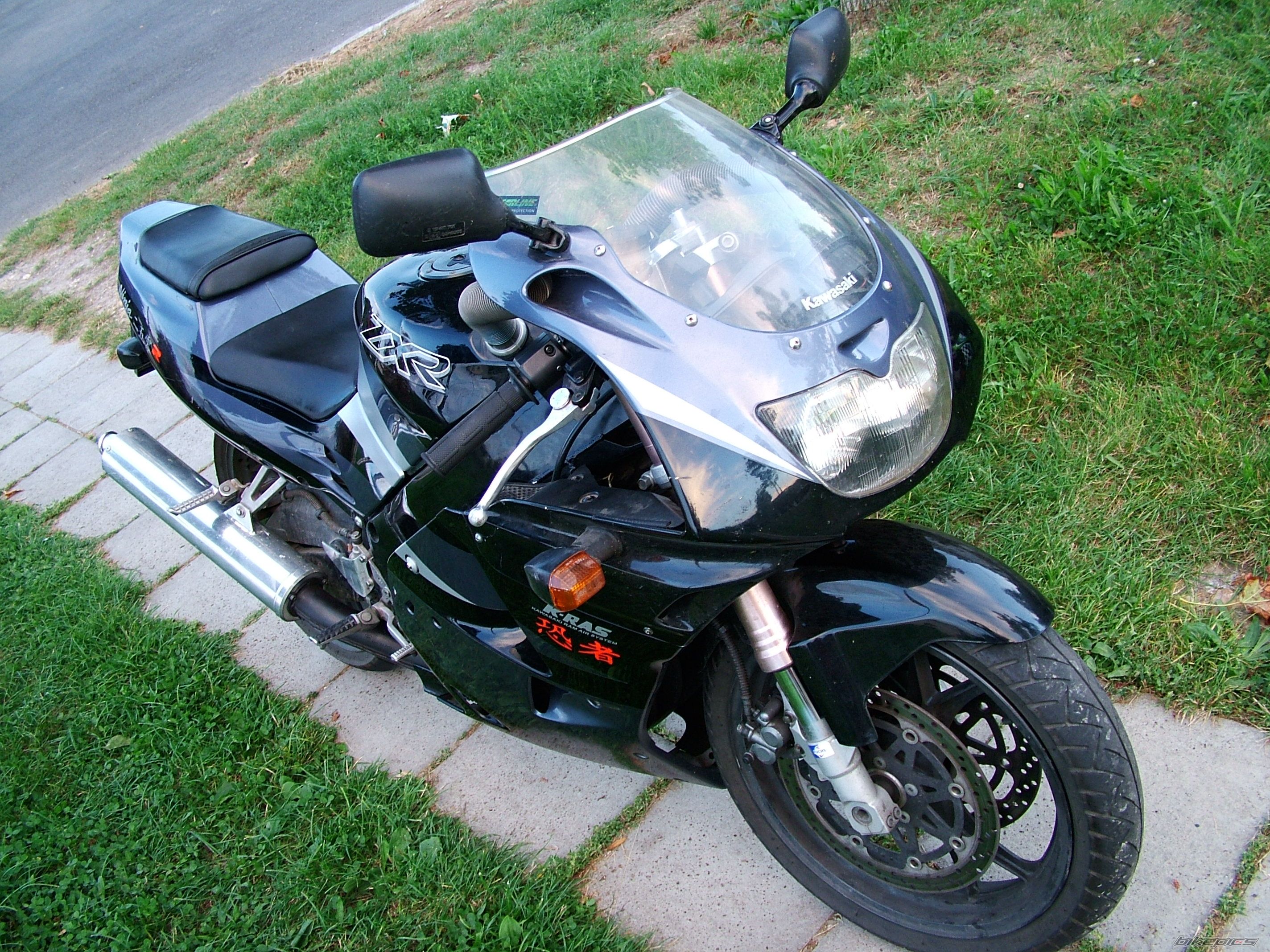 Photo 1136483