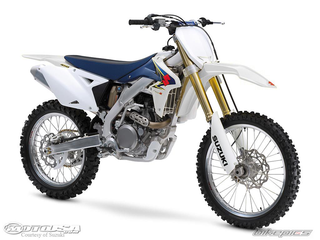 Bike Photo 1136488