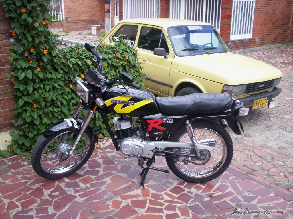 Photo 1136490