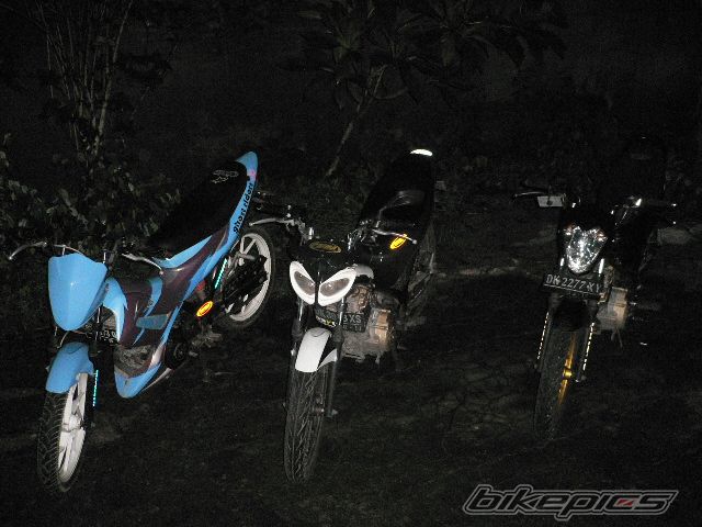 Bike Photo 1136492