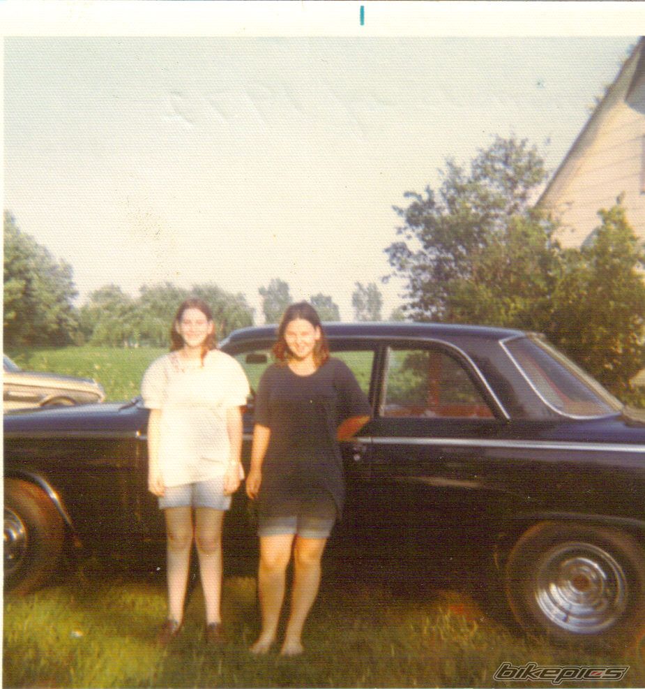 Photo 1136496