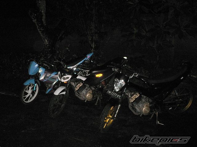 Bike Photo 1136497
