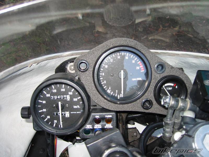 Bike Photo 11365