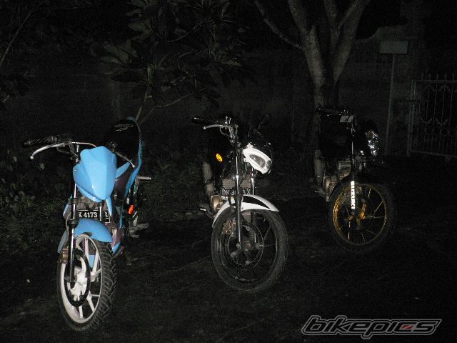 Bike Photo 1136501