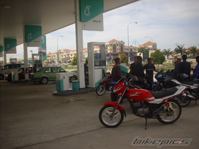 Bike Photo 1136502