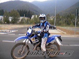 Bike Photo 1136503