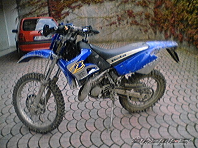 Bike Photo 1136504