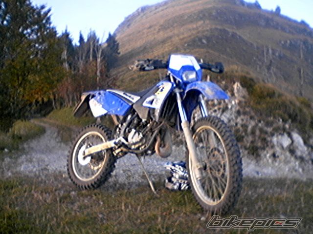 Bike Photo 1136505