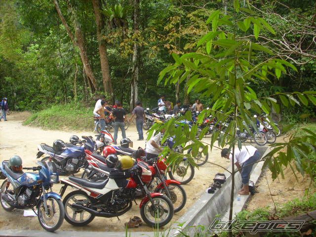Photo 1136507