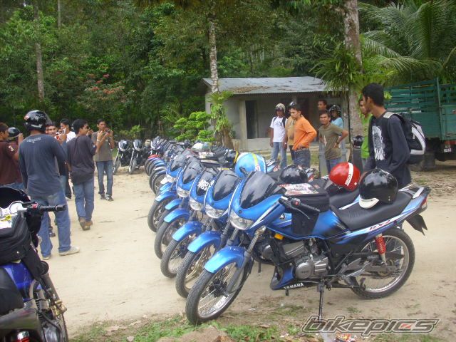 Photo 1136510