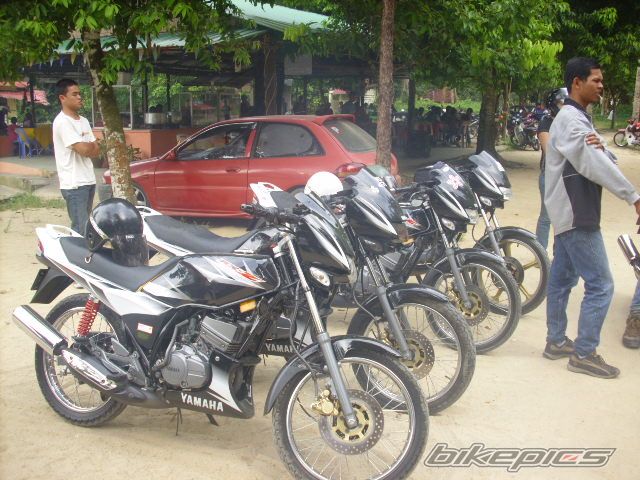 Bike Photo 1136513