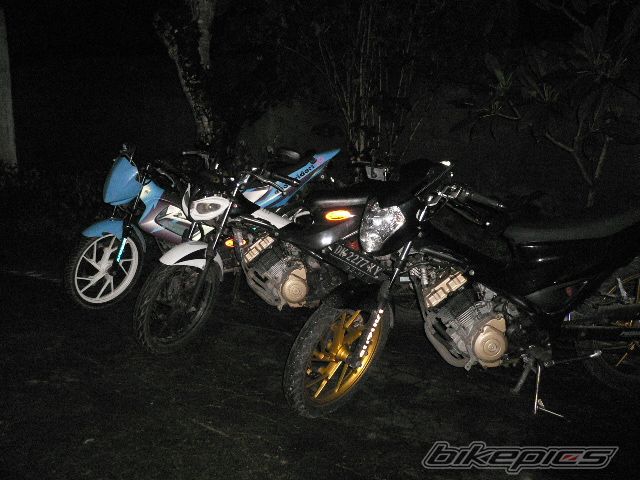 Bike Photo 1136514