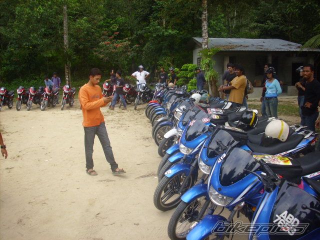 Photo 1136519