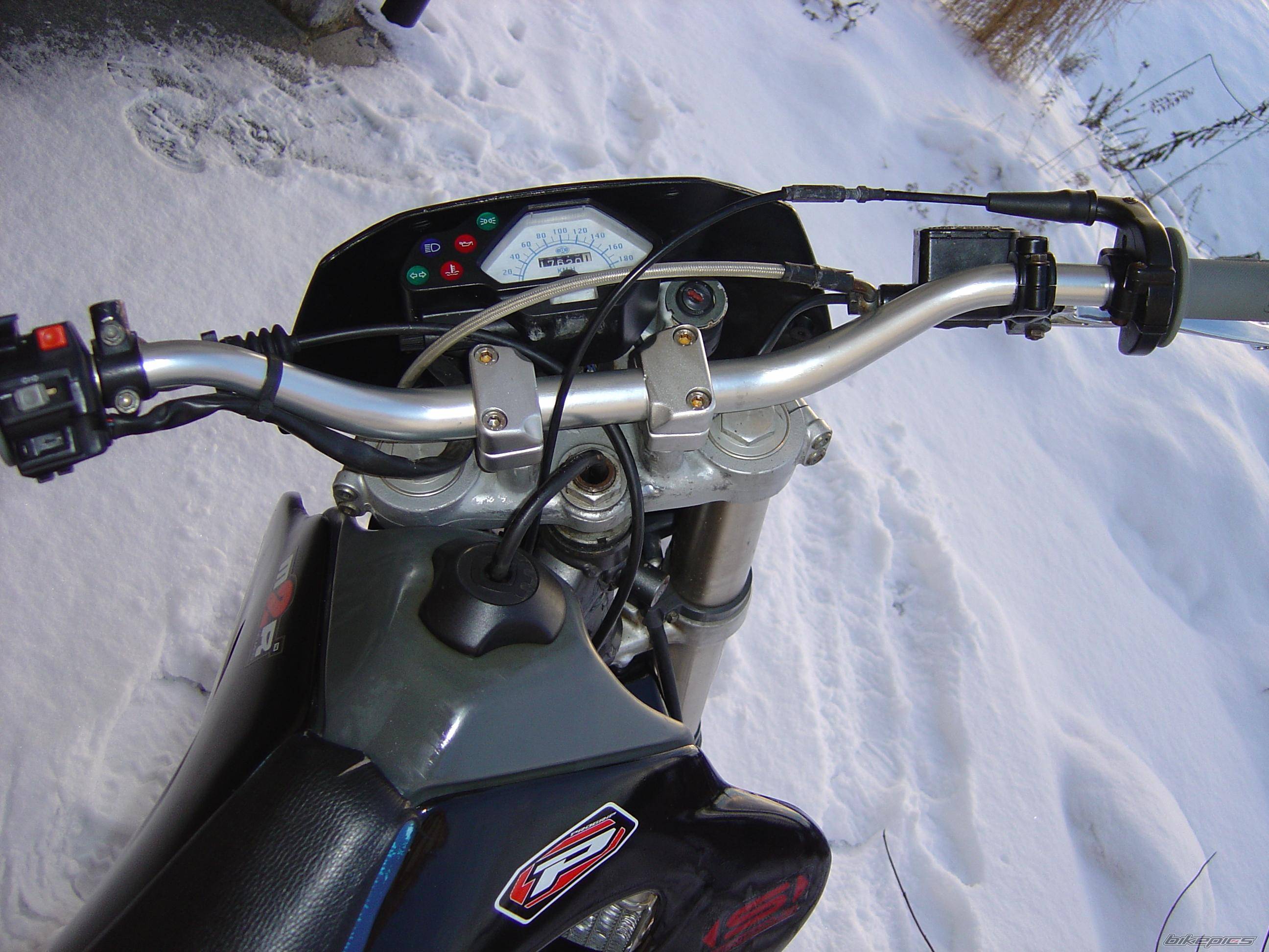 Bike Photo 113652