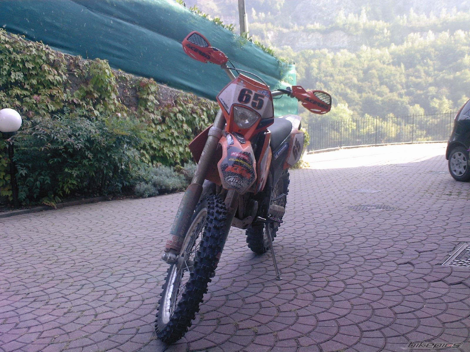 Photo 1136520