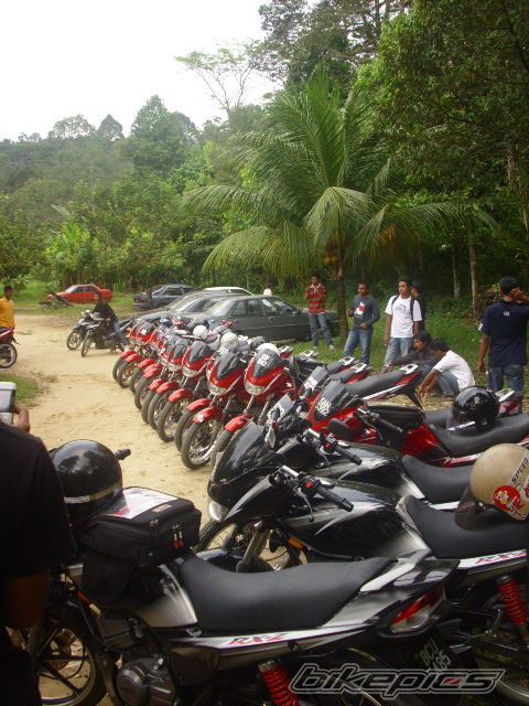 Photo 1136521