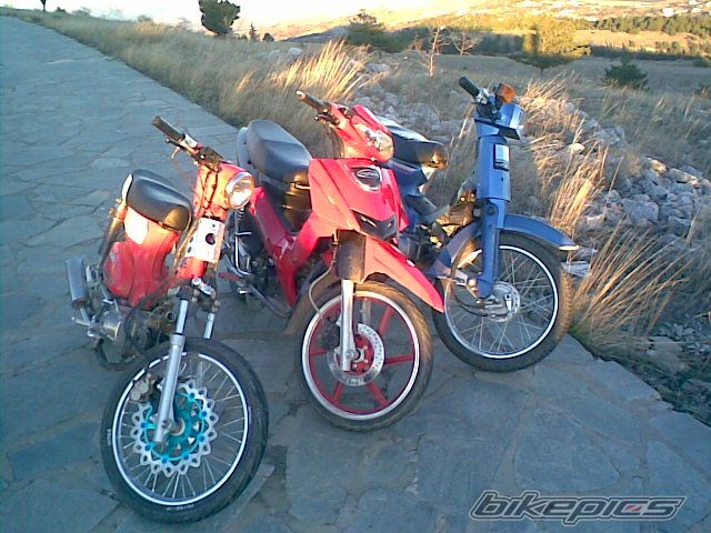 Photo 1136525