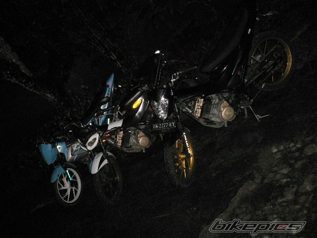 Photo 1136532