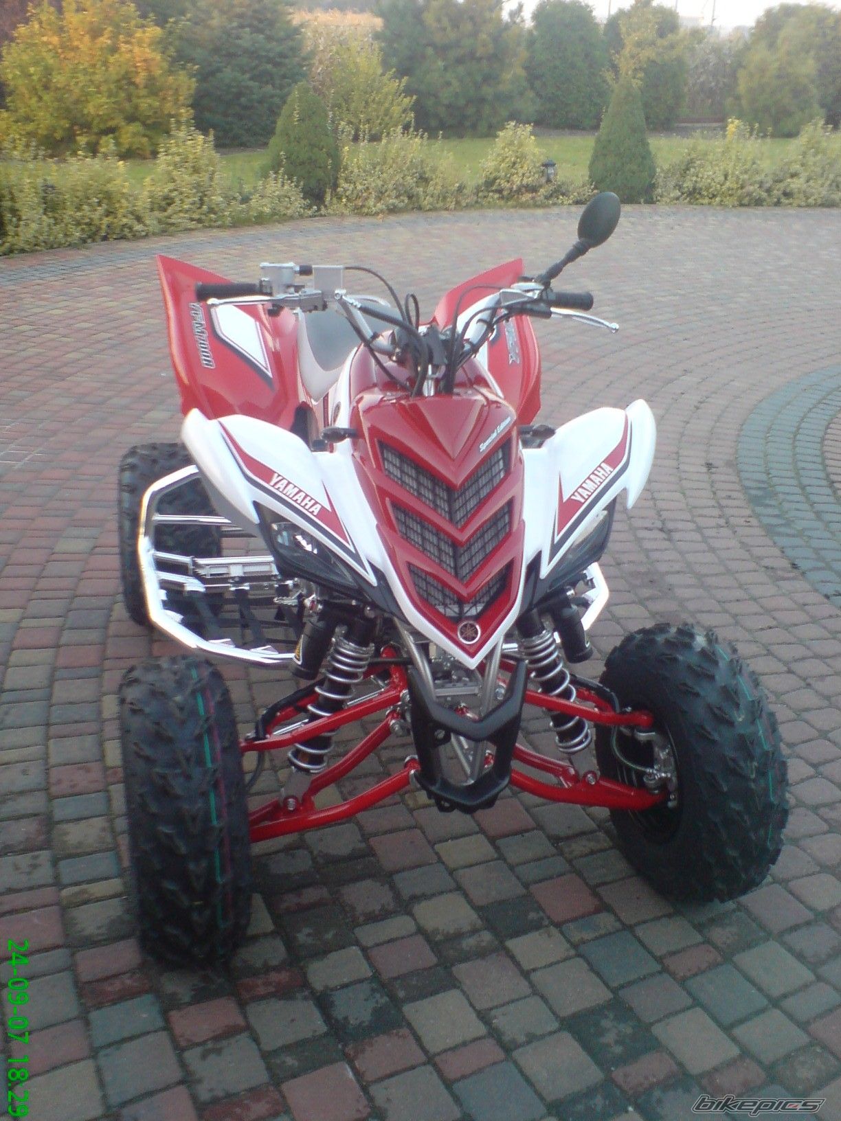 Bike Photo 1136533