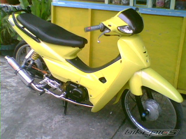 Bike Photo 1136536
