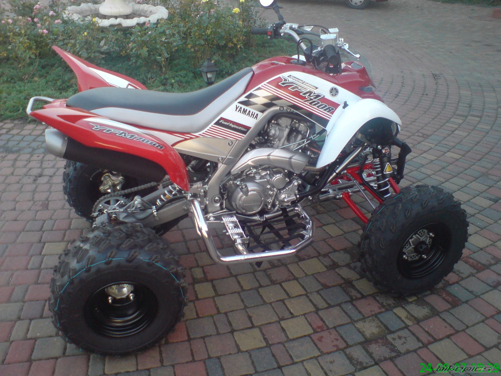 Bike Photo 1136537