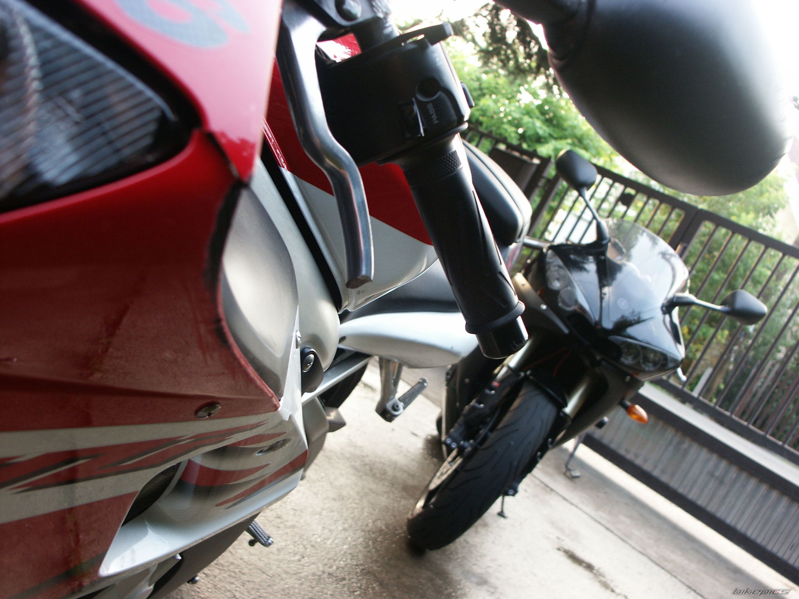 Bike Photo 1136538