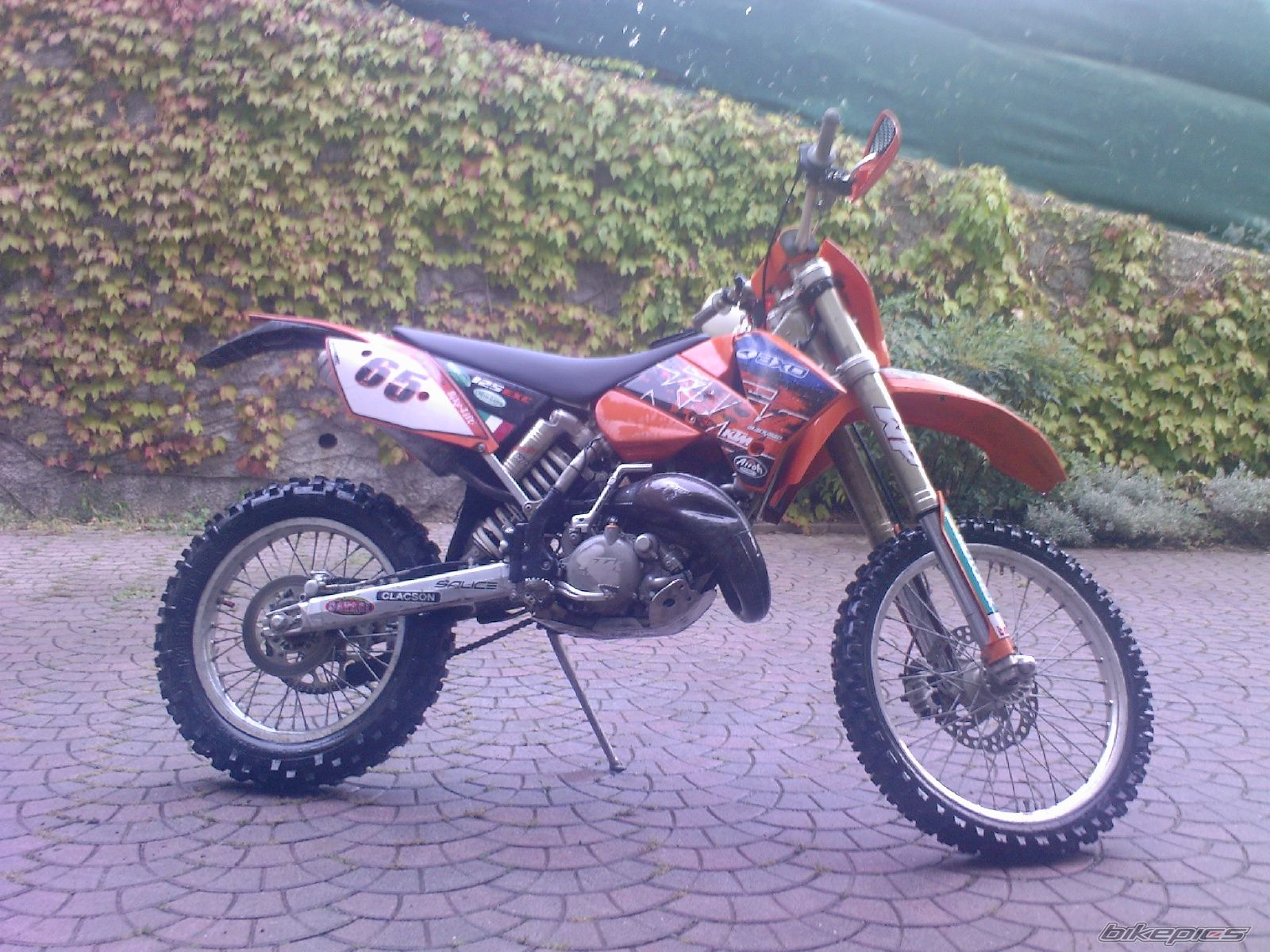 Photo 1136540
