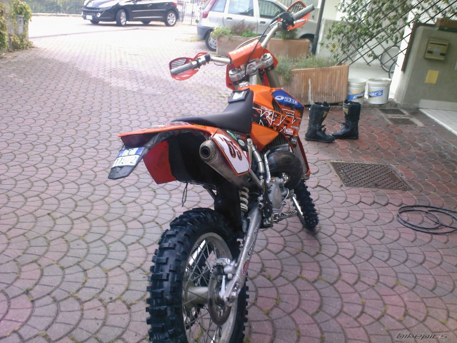 Photo 1136553
