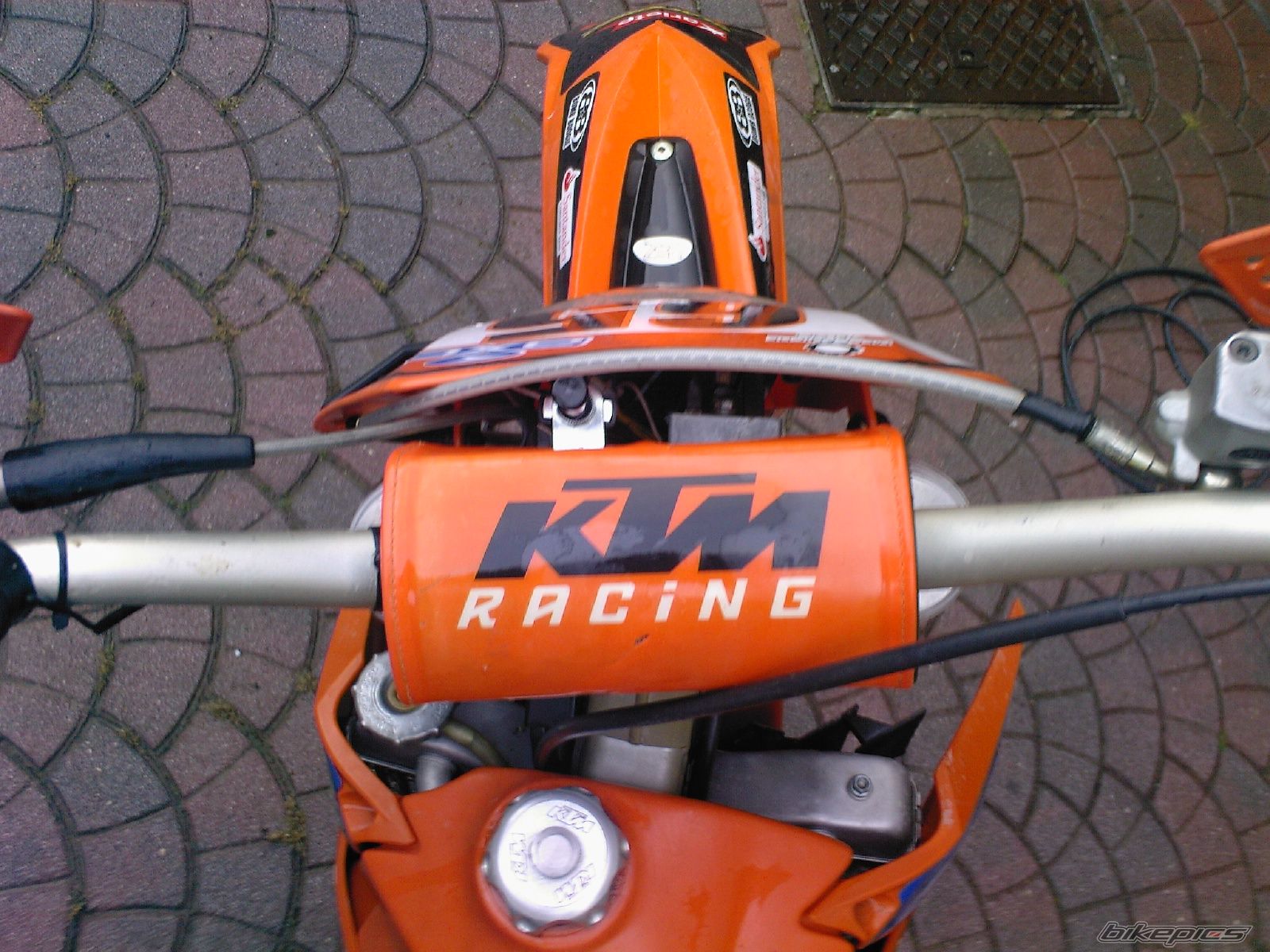 Bike Photo 1136556