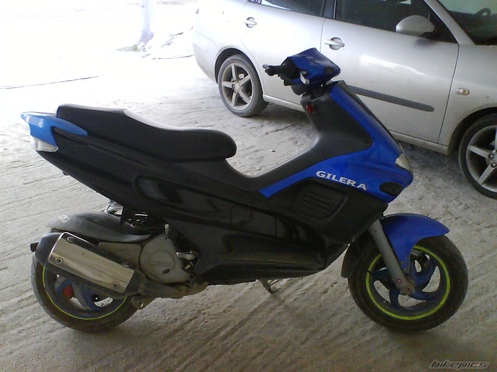Photo 1136565