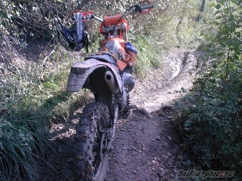 Bike Photo 1136568