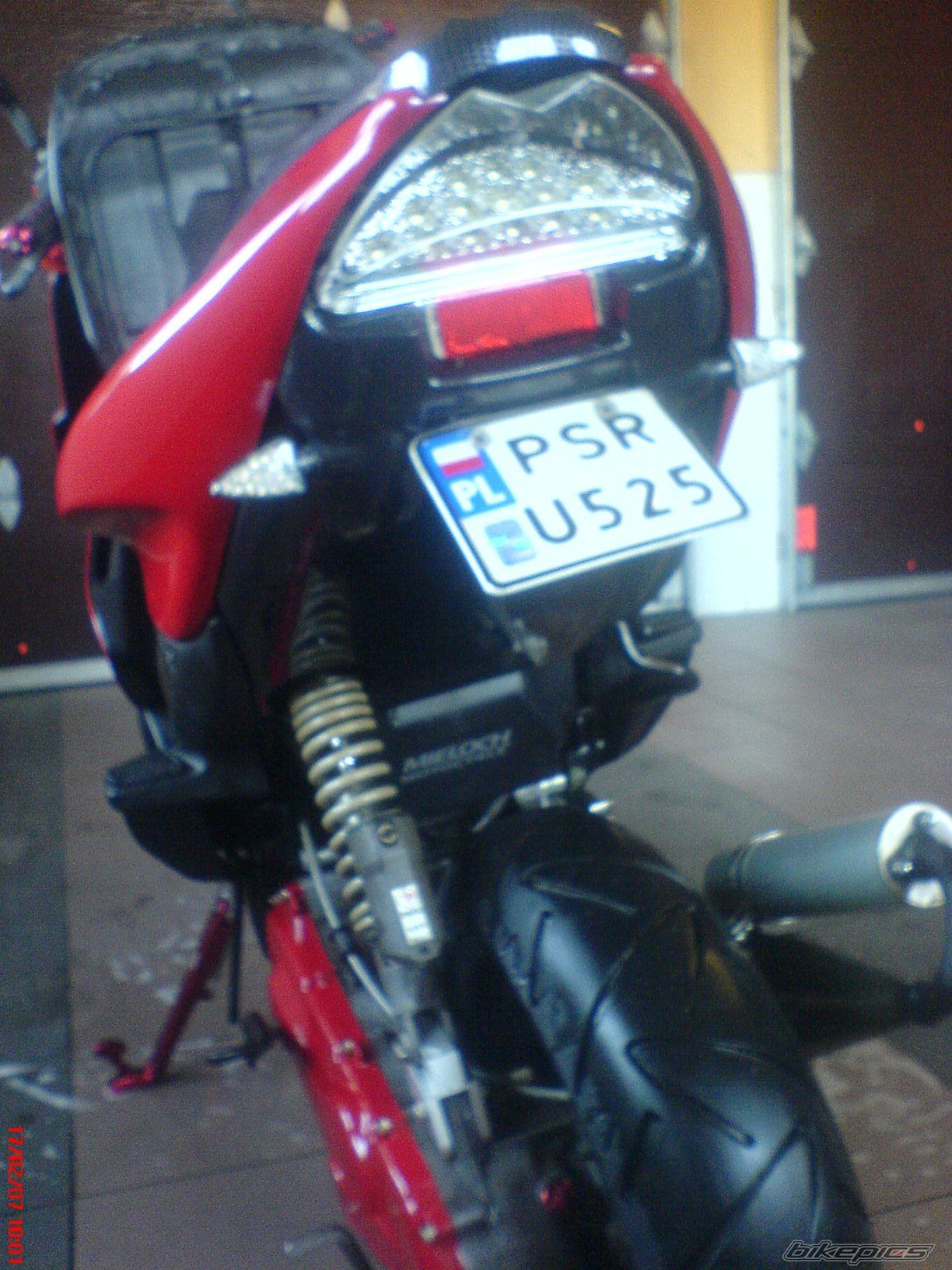 Bike Photo 1136579