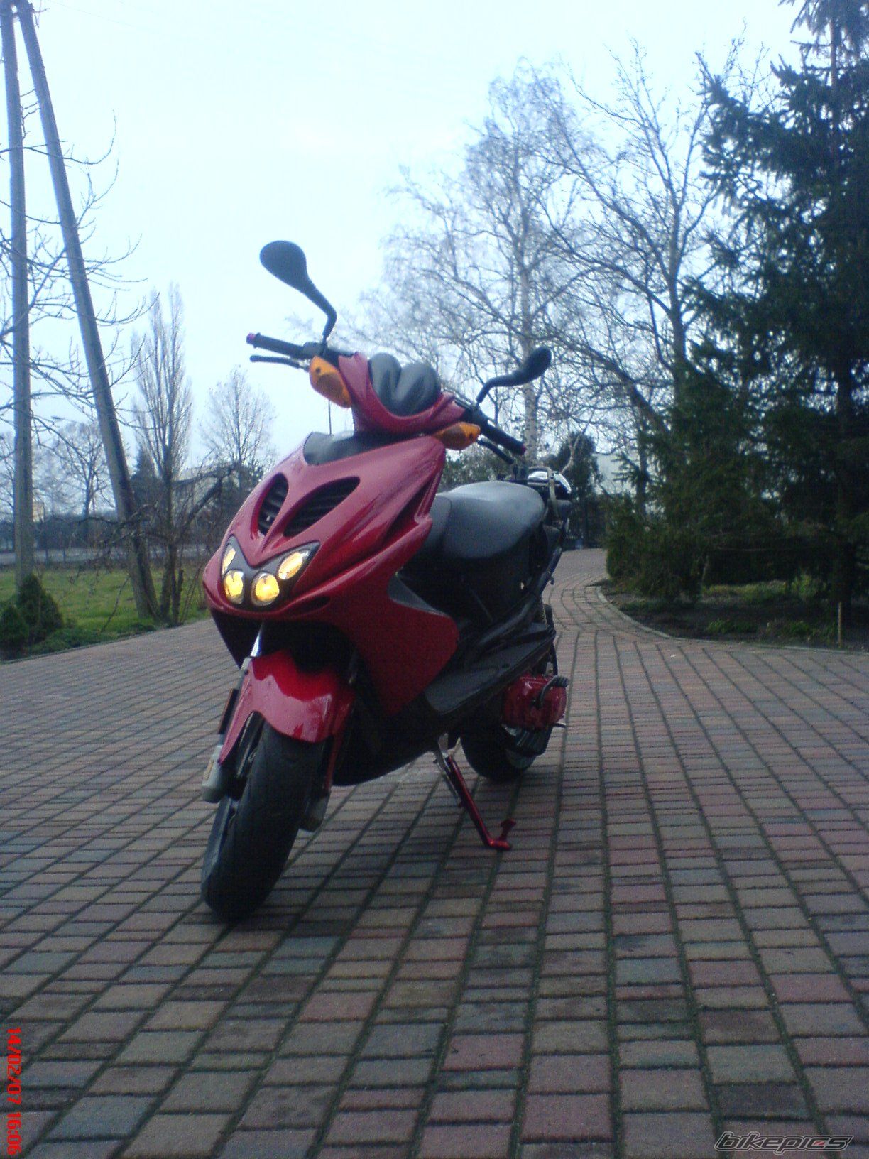 Photo 1136581