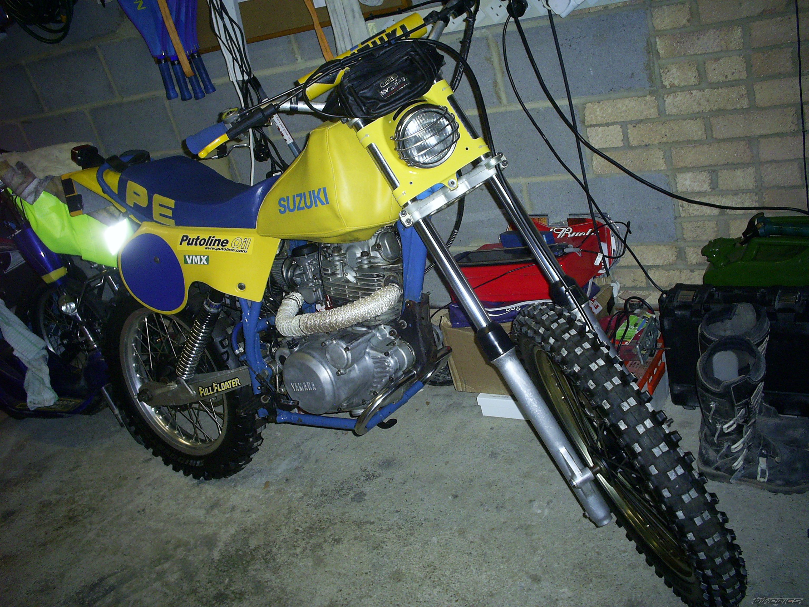Photo 1136584