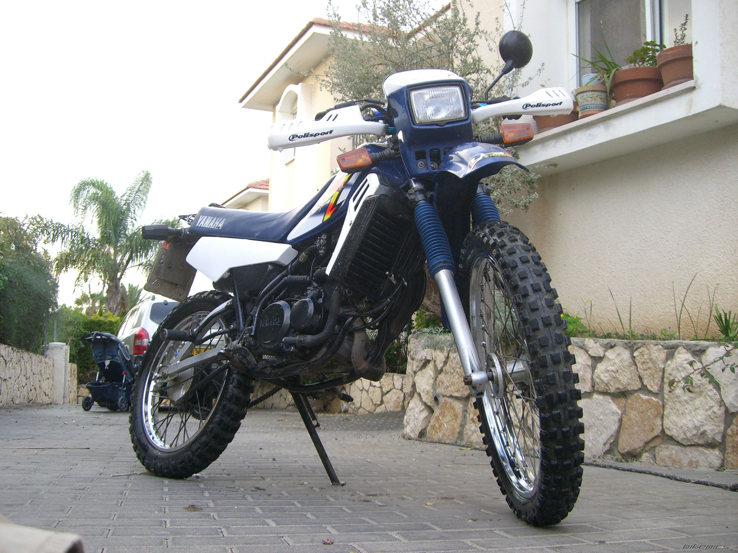 Bike Photo 1136586