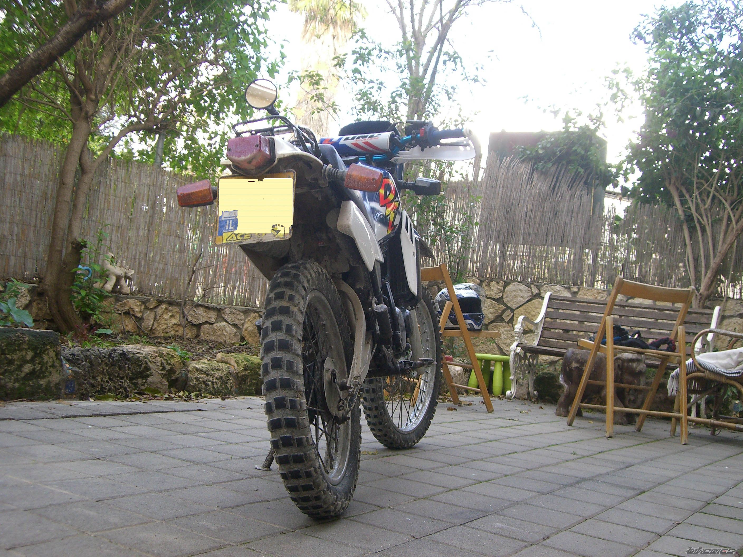 Photo 1136590