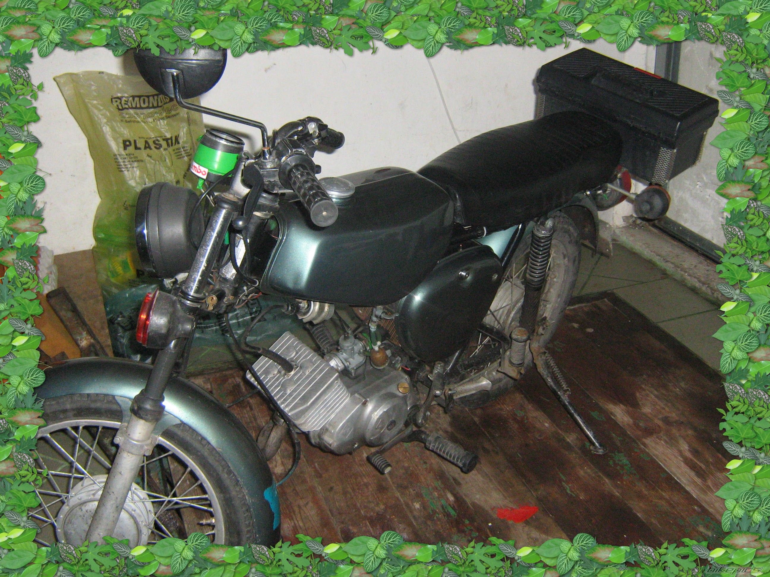 Photo 1136597