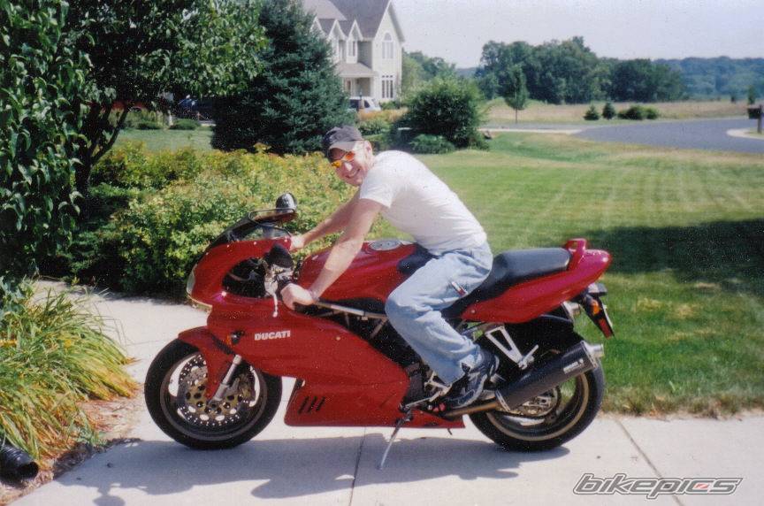 Bike Photo 113660