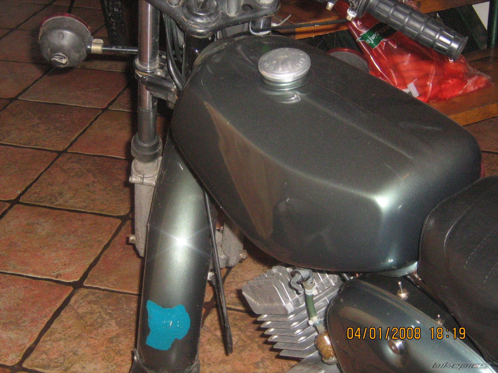 Photo 1136602