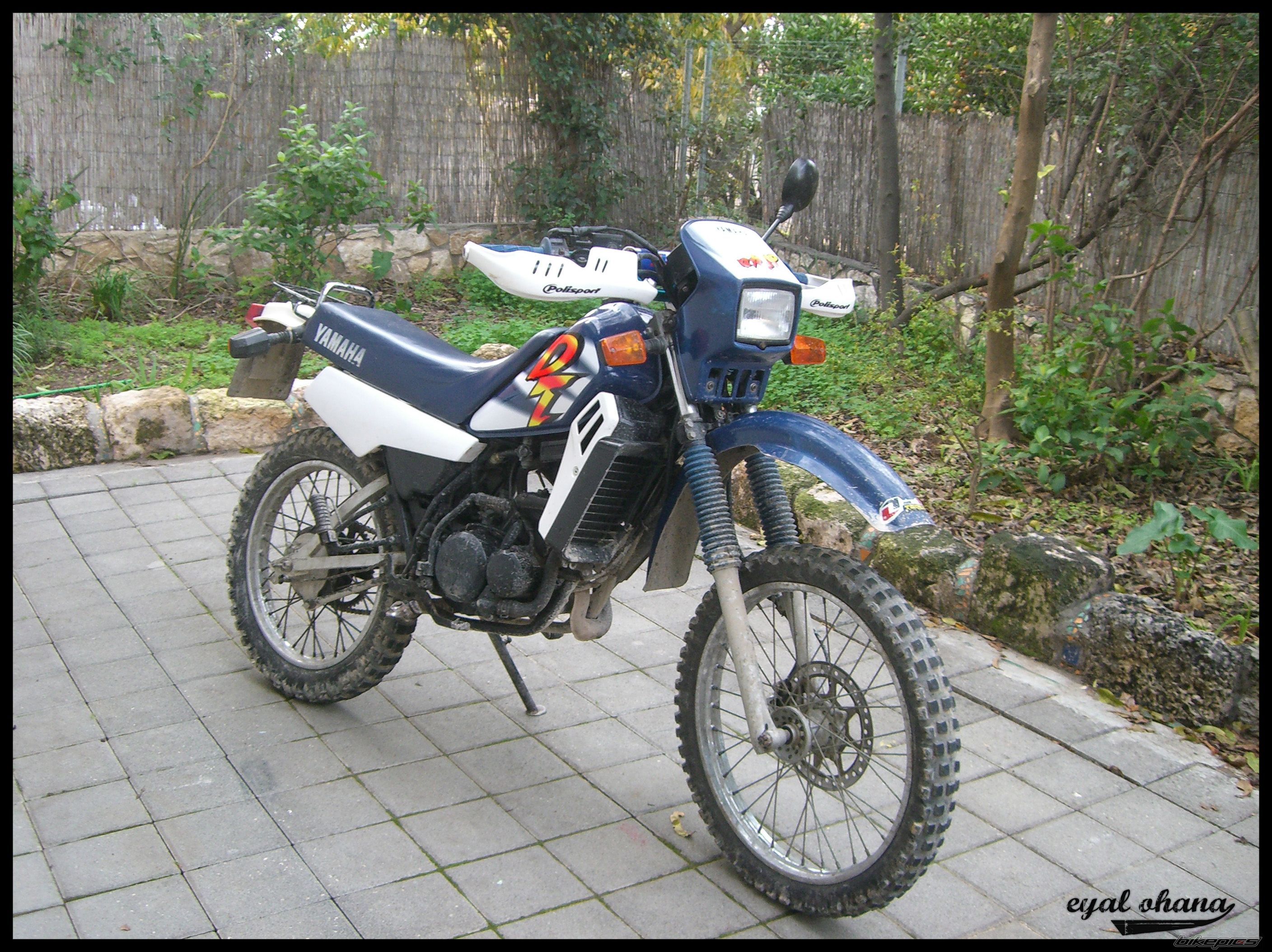 Bike Photo 1136608
