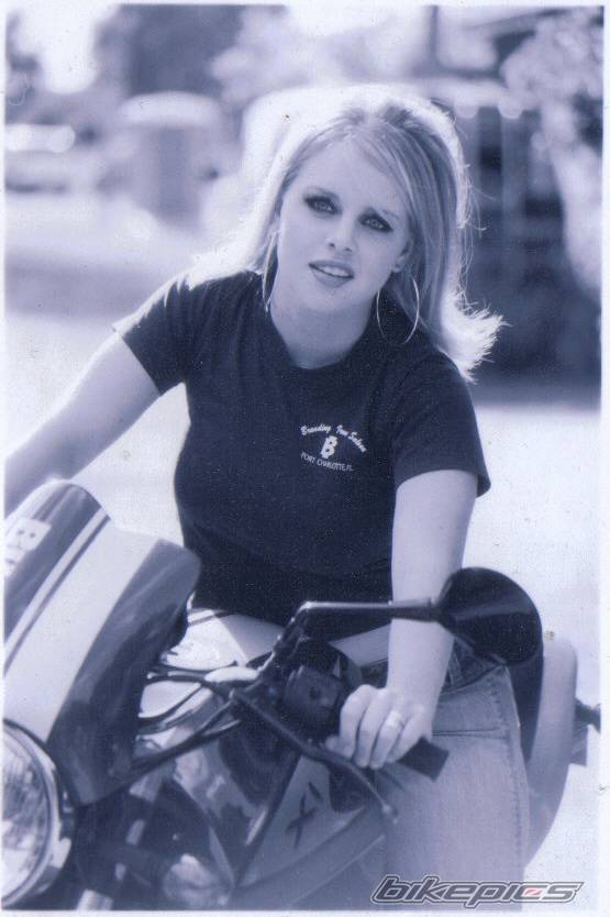 Bike Photo 113661