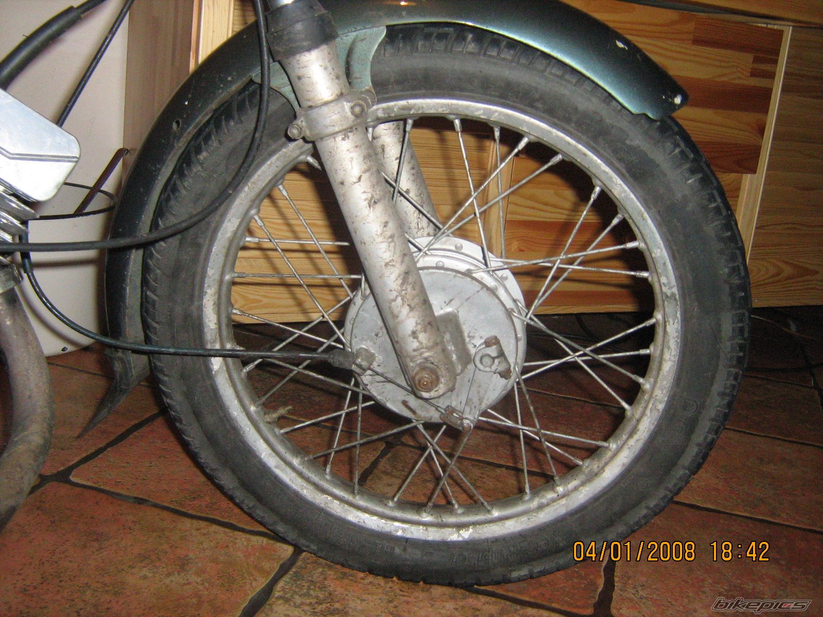 Bike Photo 1136614