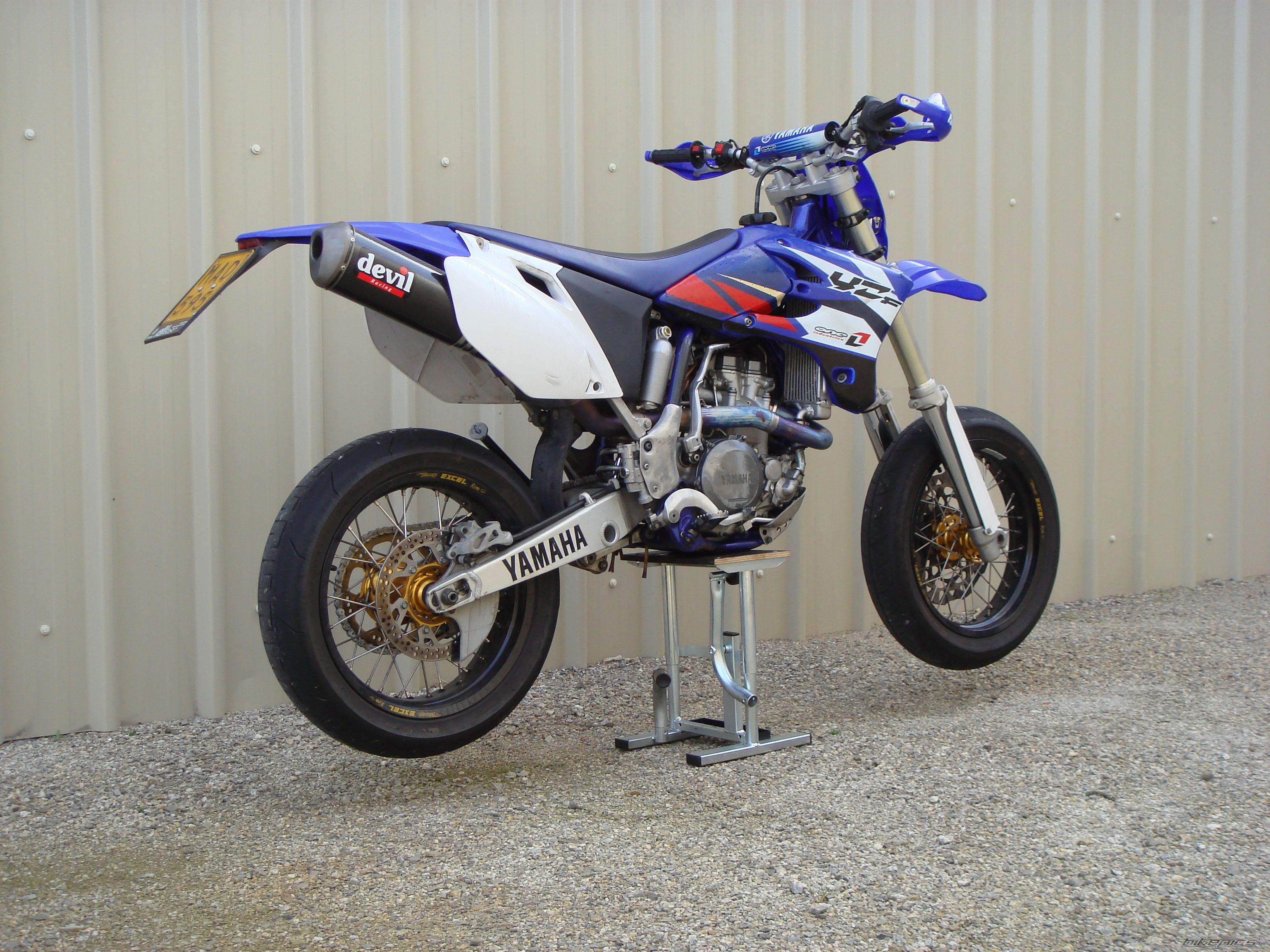 Bike Photo 1136615