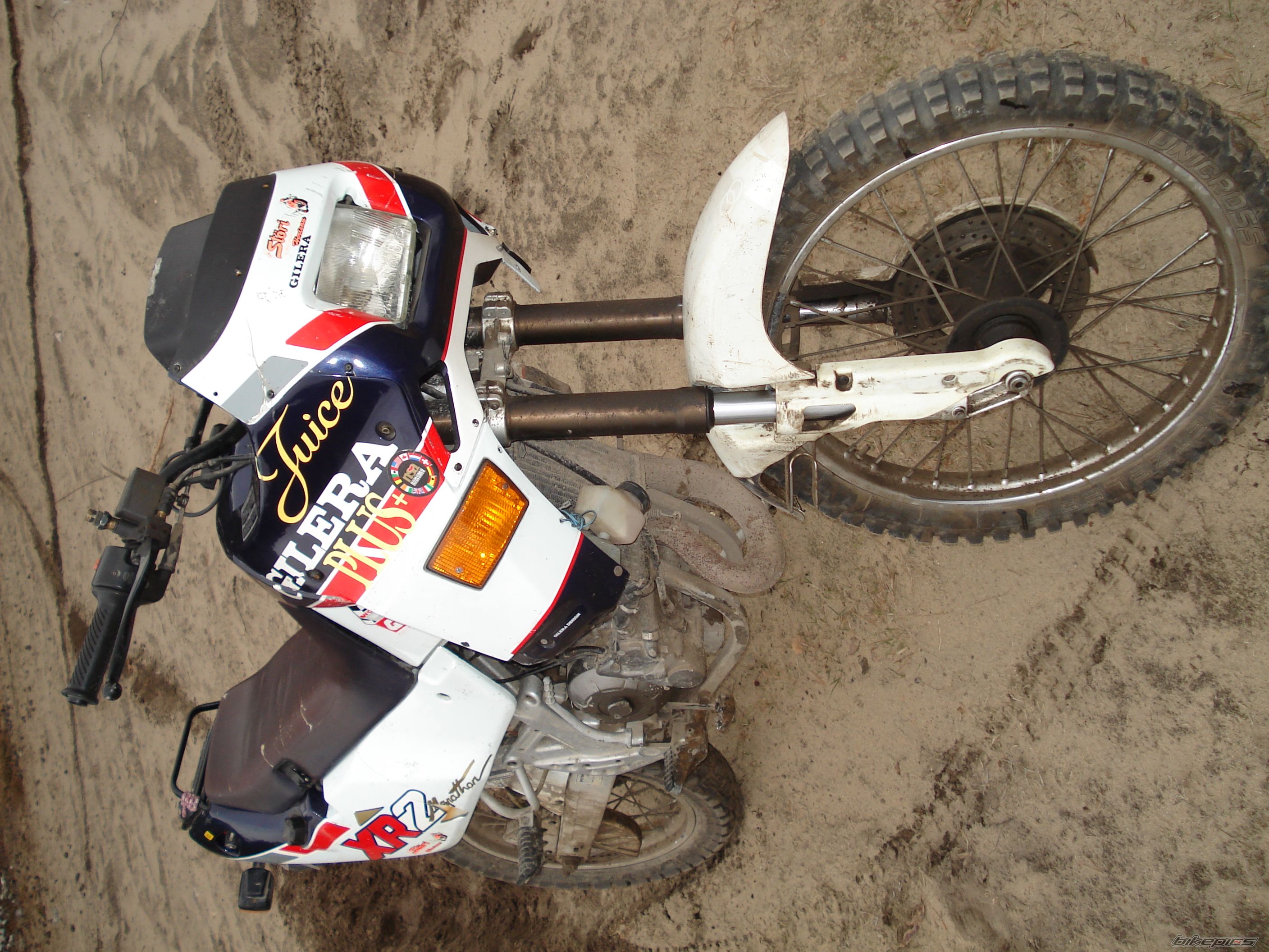 Bike Photo 1136616