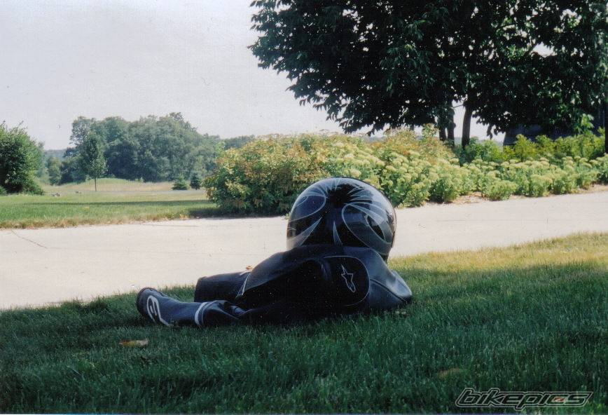 Bike Photo 113662