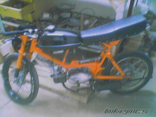 Photo 1136626