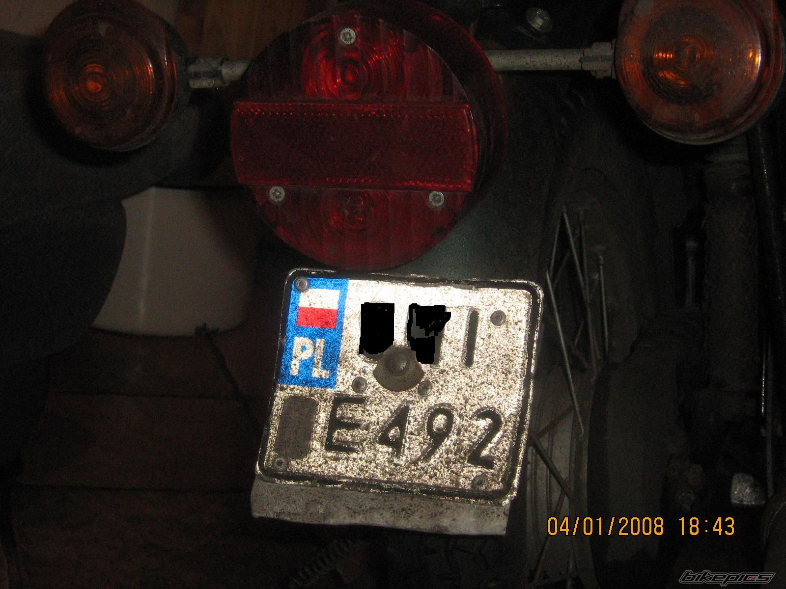 Photo 1136627