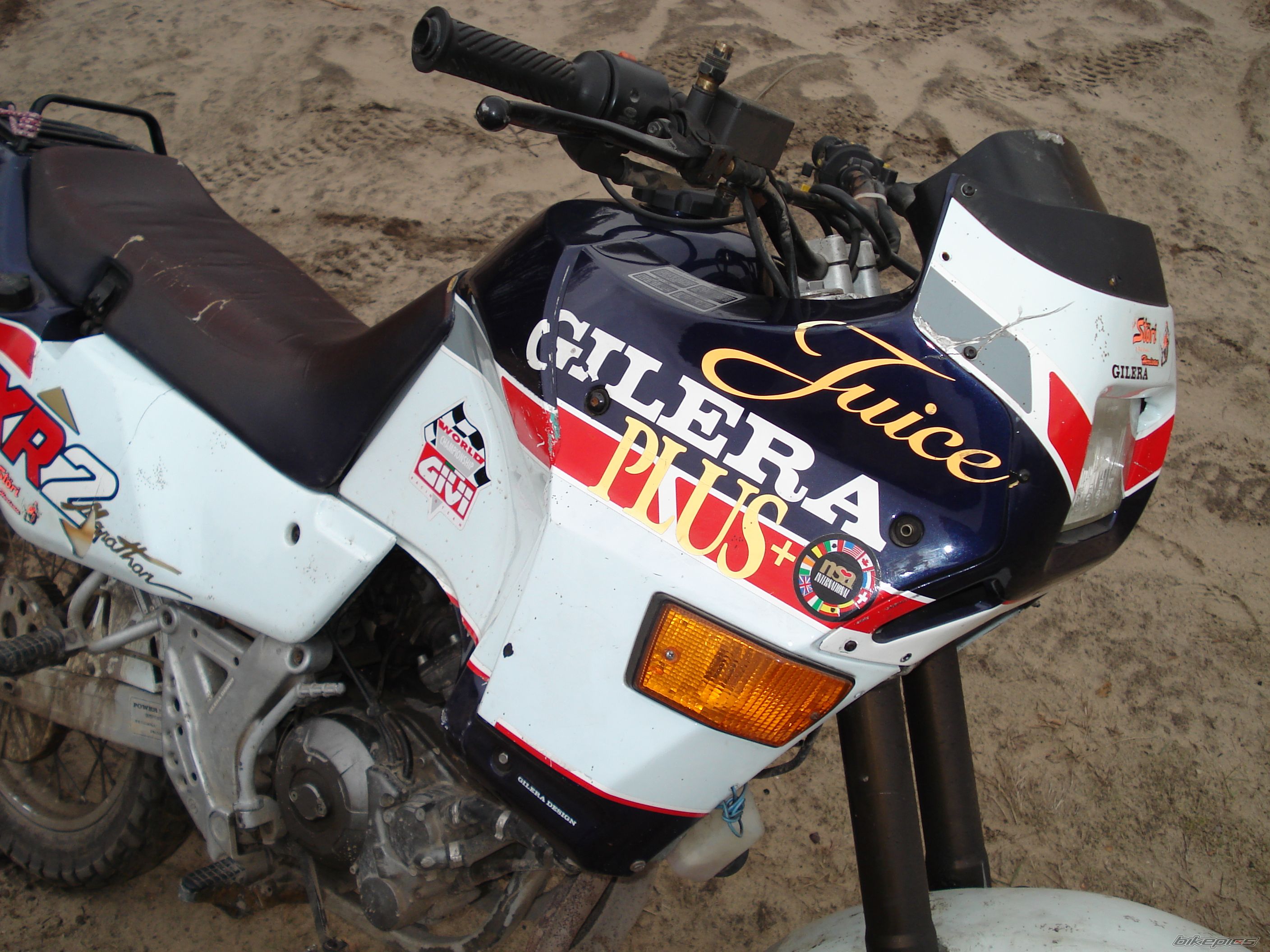 Bike Photo 1136628